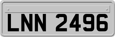 LNN2496