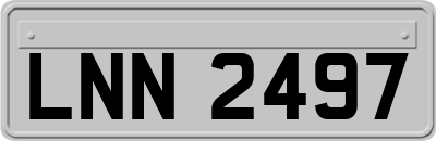 LNN2497