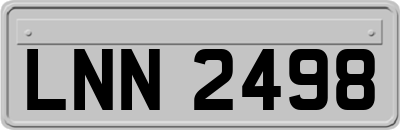 LNN2498