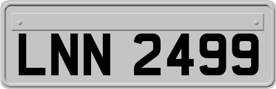 LNN2499