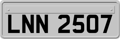 LNN2507