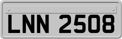 LNN2508