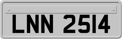 LNN2514