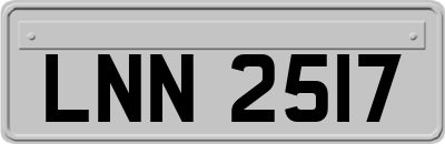 LNN2517
