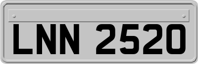 LNN2520