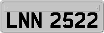 LNN2522