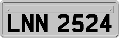 LNN2524