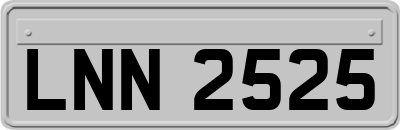 LNN2525