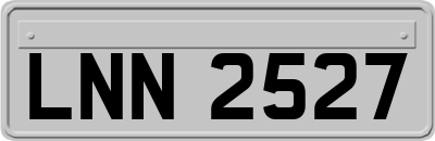 LNN2527