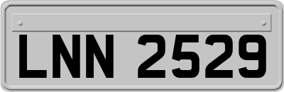 LNN2529