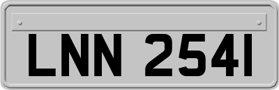 LNN2541