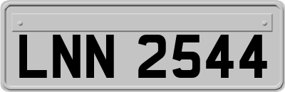 LNN2544