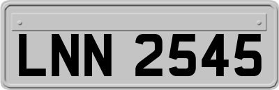 LNN2545