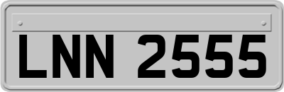 LNN2555
