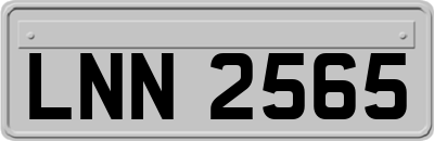 LNN2565