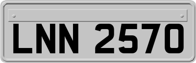 LNN2570