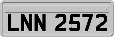 LNN2572