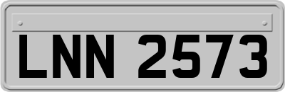 LNN2573