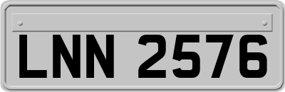 LNN2576