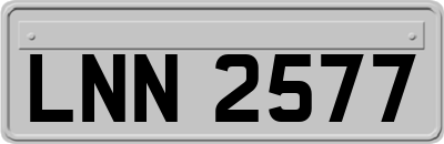 LNN2577