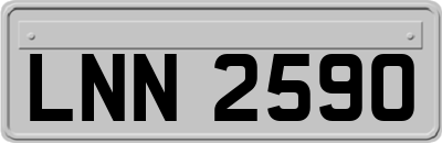 LNN2590