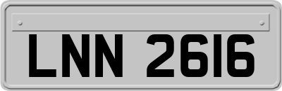 LNN2616