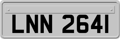 LNN2641