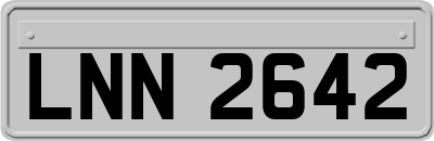 LNN2642