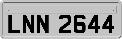 LNN2644
