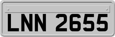 LNN2655