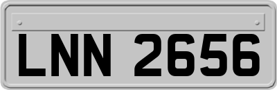 LNN2656
