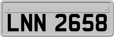 LNN2658