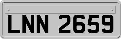 LNN2659