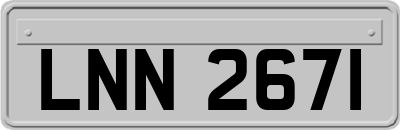 LNN2671