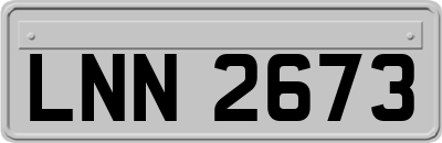 LNN2673