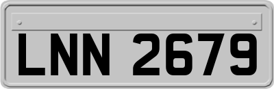 LNN2679