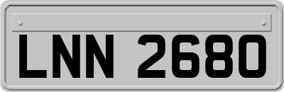 LNN2680