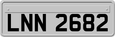 LNN2682