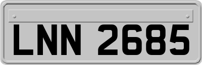 LNN2685