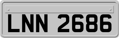 LNN2686