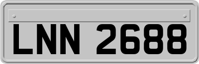 LNN2688