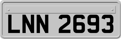 LNN2693