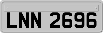 LNN2696
