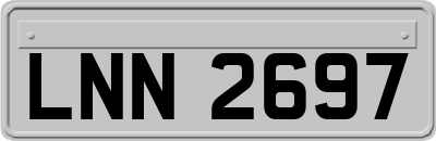 LNN2697
