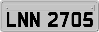 LNN2705