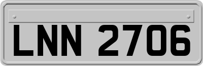 LNN2706