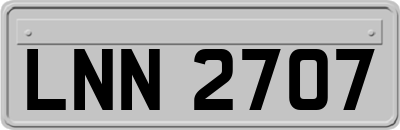 LNN2707