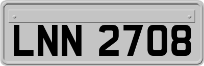 LNN2708