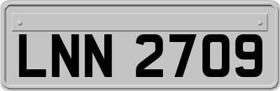 LNN2709