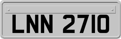 LNN2710